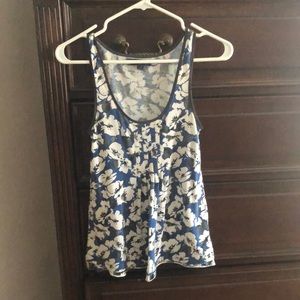 American Eagle Tank top